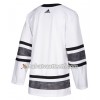 Miesten NHL Vegas Golden Knights Pelipaita Blank 2019 All-Star Adidas Valkoinen Authentic